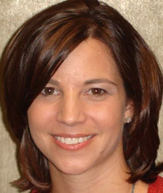 Rebecca Rosenberger, MMSc, PA-C: Educating Patients on Allergy Symptoms