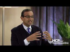 EP. 2 Navigating Through Drug Shortages in the Pharmacy
