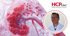 INSAKA: Insulin Plus Salbutamol Tops Monotherapy for Hyperkalemia