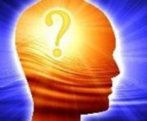 Vyvanse May Improve Memory Lapse in Postmenopausal Women