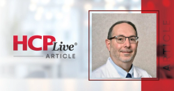 REGENCY: Obinutuzumab’s Deep B-Cell Depletion in Kidney Supports Benefit for Lupus Nephritis 