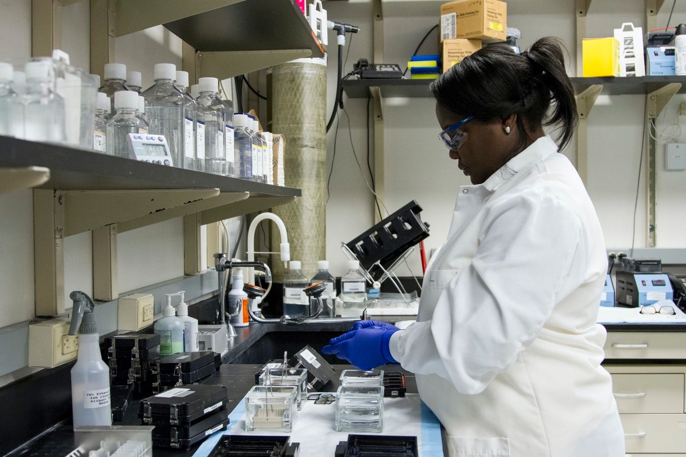 sickle cell disease