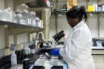sickle cell disease