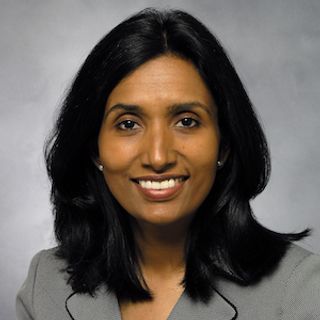 Indu Poornima, MD: Improving Awareness, Education in Women’s Heart Health
