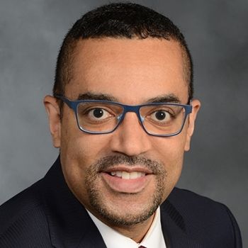 Effects of Lebrikizumab on Post-Inflammatory Hyperpigmentation in Skin of Color