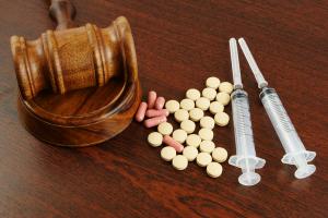 Recommendations on SGLT2 Inhibitors and DKA