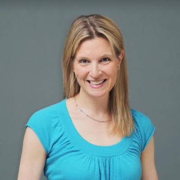 Elizabeth Hale, MD | Credit: NYU Langone Health