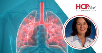 The Case for More Spirometry, Pulmonary Function Testing, with Meredith McCormack, MD