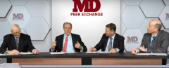 EP. 5 What's the Typical Workup for Diagnosing <i>C Difficile</i> Infection?