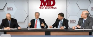 What's the Typical Workup for Diagnosing <i>C Difficile</i> Infection?