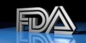 AbbVie Submits New Drug Application for Hepatitis C Regimen