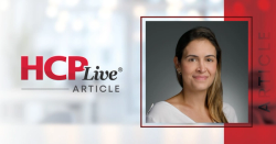 Hair Regrowth Observed After Switching Between JAK Inhibitors in Severe Alopecia