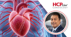 Self-Administered Etripamil for PSVT Has Minimal Blood Pressure, Heart Rate Effects, With Nerendra Singh, MD