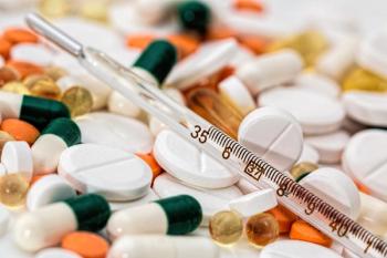 Hepatitis B Mortality Rate Trends Explained