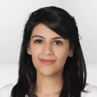 Sobia Laique, MD | Credit: Cleveland Clinic