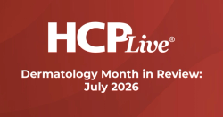 7 Dermatology Headlines You Missed in July 2026