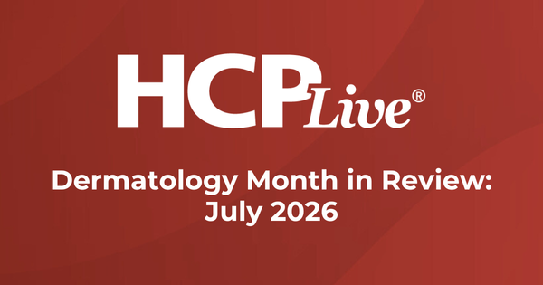 7 Allergy Headlines You Missed in July 2026