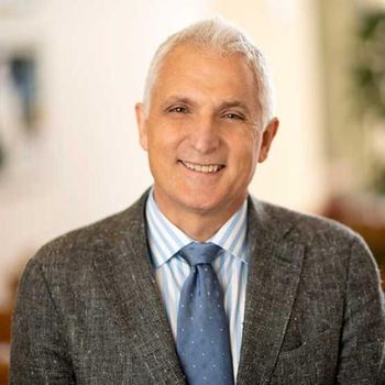 Olezarsen Cuts Triglyceride Levels at 6 Months in Essence Study | Image Credit: Ionis Pharmaceuticals