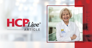 Eva Feldman, MD, PhD | Image Credit: University of Michigan Medical School