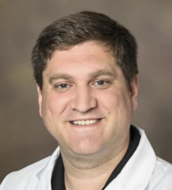 Treating Sleep-Related Anxiety with Michael Grandner, PhD