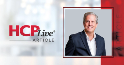 New VISIONARY Analyses Reinforce Benefits of APRIL Inhibition With Sibeprenlimab in IgAN