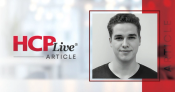 Jonas Wilkening, MD candidate I Credit: ResearchGate