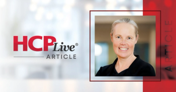 Anna Windle, PhD | Image Credit: Novo Nordisk