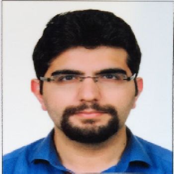 Ömer Kutlu, MD, MRCP