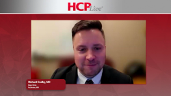 ASH Clinical Practice Guidelines in Development and Remaining Evidence Gaps in IDA Management 