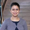 Sayantani Sindher, MD | Credit: Stanford Medicine