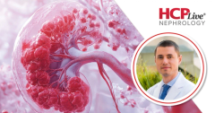 How a Nephrologist Diagnoses and Manages Chronic Kidney Disease