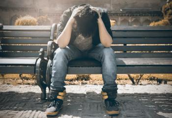 Drug Use Linked to HBV, HCV Prevalence in Patients With Severe Mental Disorders