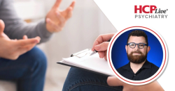 Adolescent Depressive Episodes Declined From 2021- 2024, With Andrew Yockey, PhD