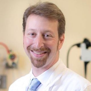 Evan Dellon, MD, MPH: A Reduction in Dysphagia for EoE Patients