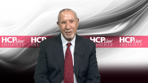 Emerging Treatment Options for the Management of Moderate to Severe Psoriasis