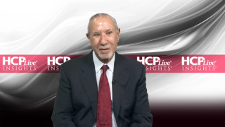 The Future of Plaque Psoriasis Management