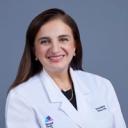 Roxana Mehran, MD | Image Credit: Mount Sinai