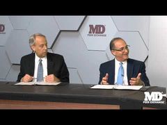 EP. 5 Societal Costs of Not Treating Incarcerated Patients with Schizophrenia