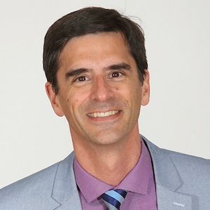 John L. Sapp, MD | Image Credit: JACC Journals