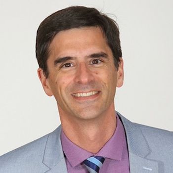 John L. Sapp, MD | Image Credit: JACC Journals