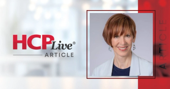 Brelovitug Meets Phase 3 Endpoint in Chronic Hepatitis D