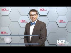 EP. 1 A Better Understanding of the Pathogenesis of Plaque Psoriasis