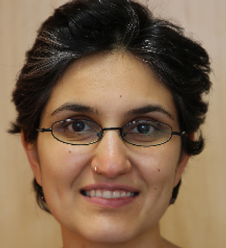 Naahaad Mukadam, PhD: Addressing the Dementia Public Health Crisis