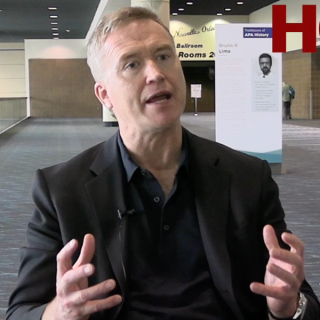 Guiding Appropriate Ketamine, Esketamine Use in Psychiatry
