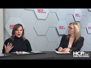 Treatment Guidance for Plaque Psoriasis: IL-23 Inhibitors