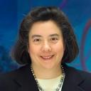 Patricia Fechner, MD | Image Credit: Seattle Children's Hospital
