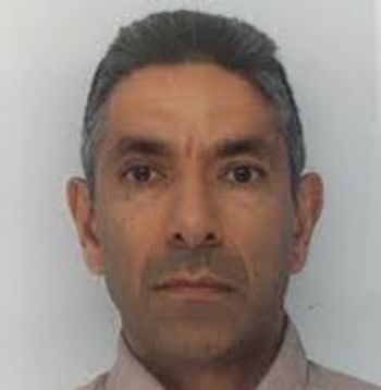 Discontinuing RAS Inhibitors Does Not Decrease Long-Term eGFR