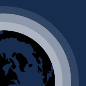 Effects of Environmental Air Pollution on Childhood Asthma Rates