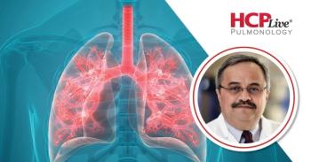 Early Lung Function Gains With Dupilumab Linked to Long-Term Asthma Outcomes, With Nicola Hanania, MD, MS