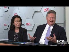 EP. 7 Blood Transfusions in Sickle Cell Disease